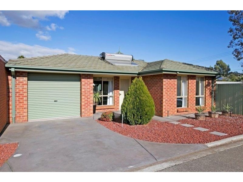 3/3 Evan Avenue, Salisbury SA 5108