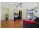 3/3 Evan Avenue, Salisbury SA 5108