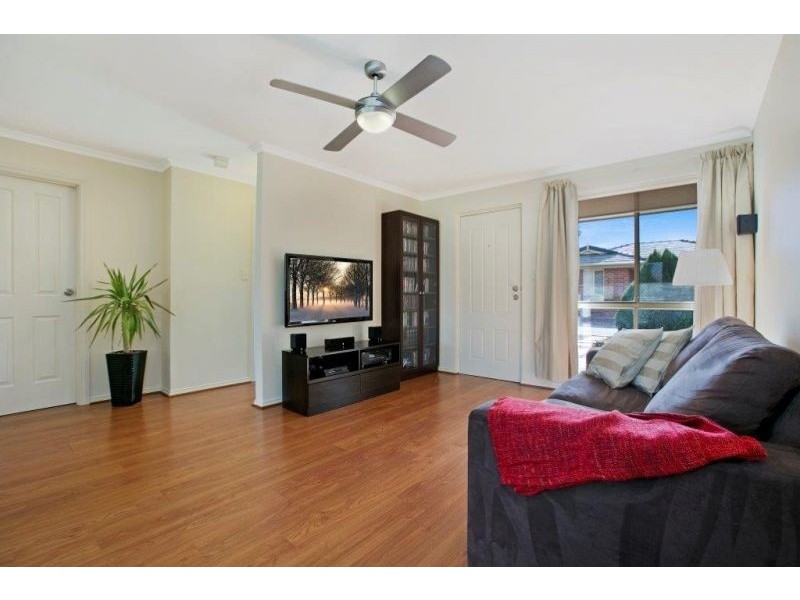 3/3 Evan Avenue, Salisbury SA 5108