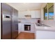 3/3 Evan Avenue, Salisbury SA 5108