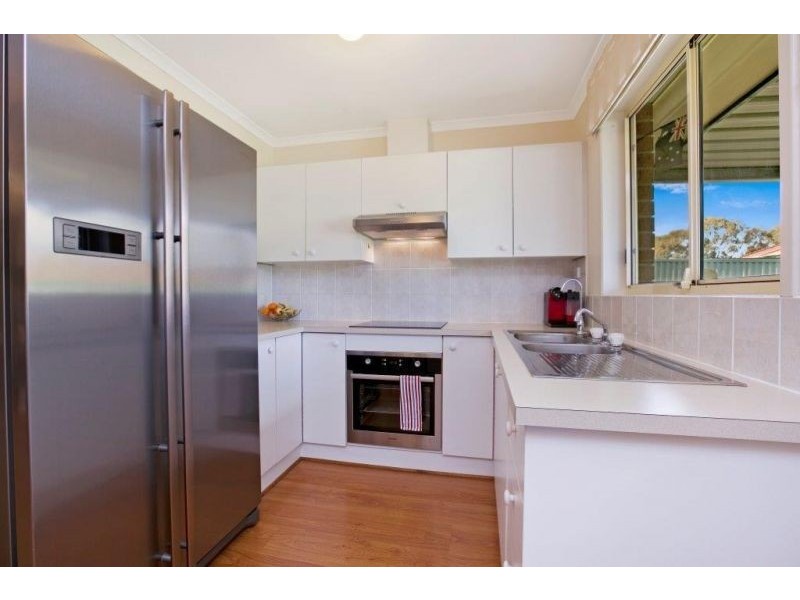 3/3 Evan Avenue, Salisbury SA 5108