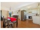 3/3 Evan Avenue, Salisbury SA 5108
