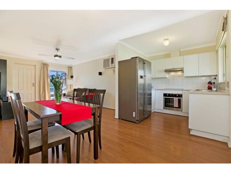 3/3 Evan Avenue, Salisbury SA 5108