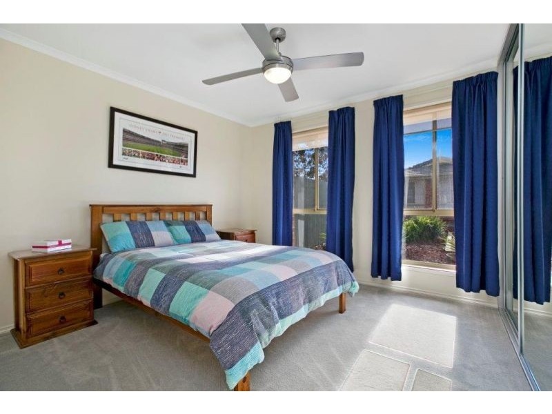 3/3 Evan Avenue, Salisbury SA 5108