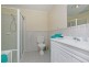 3/3 Evan Avenue, Salisbury SA 5108