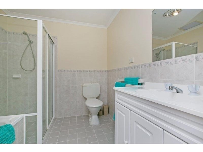 3/3 Evan Avenue, Salisbury SA 5108