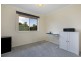 3/3 Evan Avenue, Salisbury SA 5108