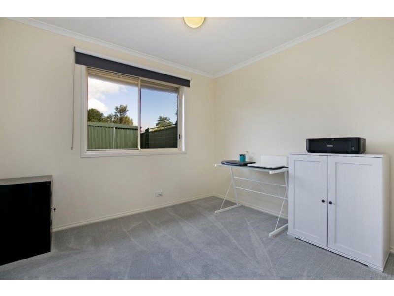 3/3 Evan Avenue, Salisbury SA 5108