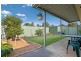 3/3 Evan Avenue, Salisbury SA 5108