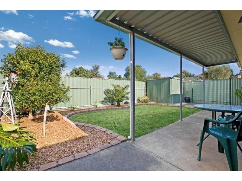 3/3 Evan Avenue, Salisbury SA 5108