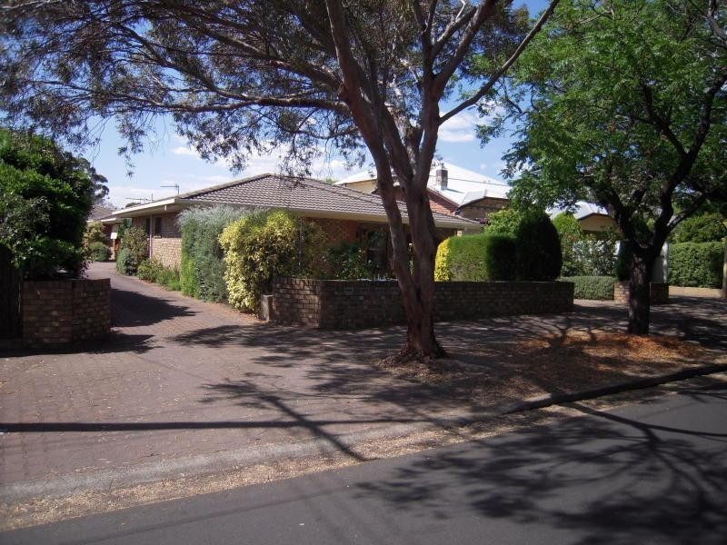 1/88 Ferguson Avenue, Myrtle Bank SA 5064