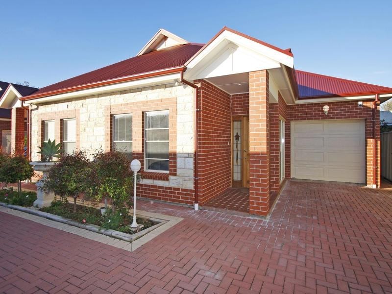 116B Portrush Road, Payneham South SA 5070