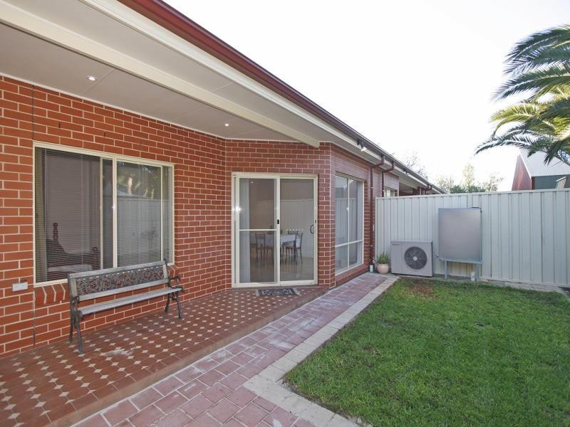 116B Portrush Road, Payneham South SA 5070