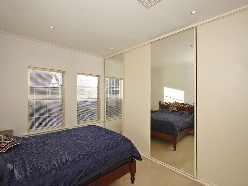 116B Portrush Road, Payneham South SA 5070