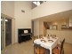 116B Portrush Road, Payneham South SA 5070