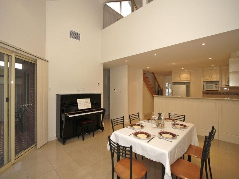 116B Portrush Road, Payneham South SA 5070