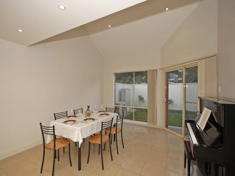 116B Portrush Road, Payneham South SA 5070