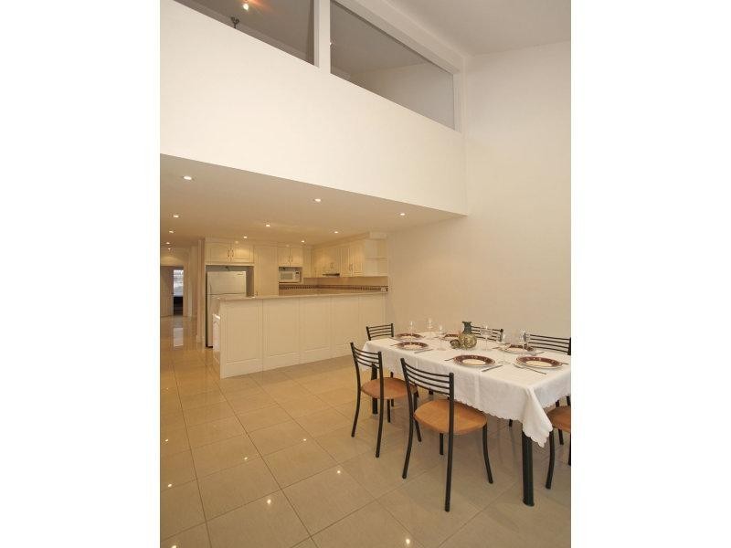 116B Portrush Road, Payneham South SA 5070