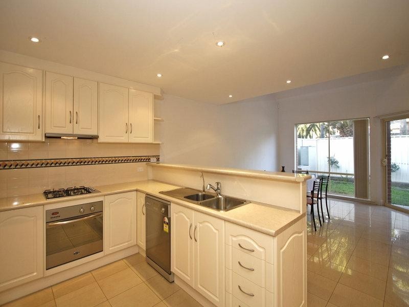 116B Portrush Road, Payneham South SA 5070