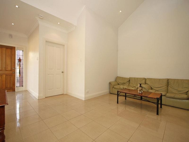 116B Portrush Road, Payneham South SA 5070