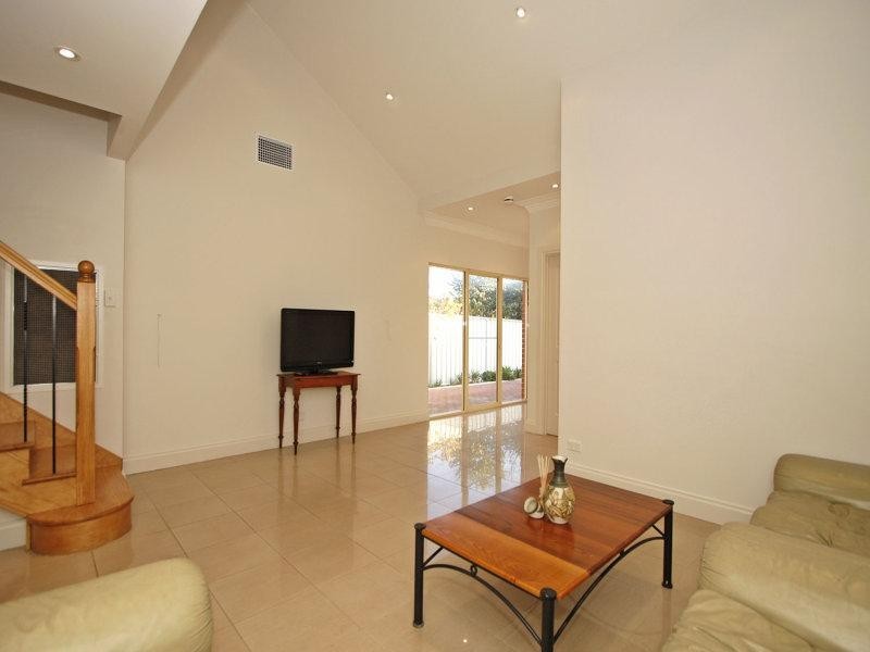 116B Portrush Road, Payneham South SA 5070