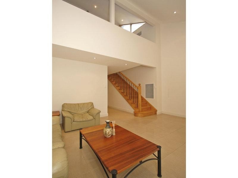 116B Portrush Road, Payneham South SA 5070