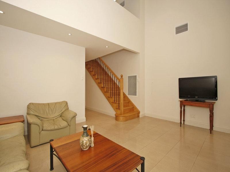 116B Portrush Road, Payneham South SA 5070