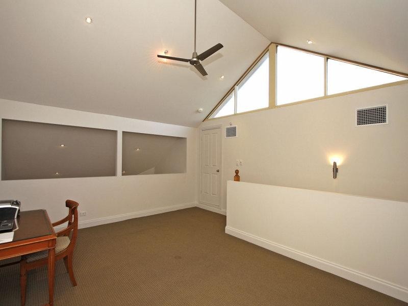 116B Portrush Road, Payneham South SA 5070