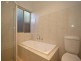 116B Portrush Road, Payneham South SA 5070