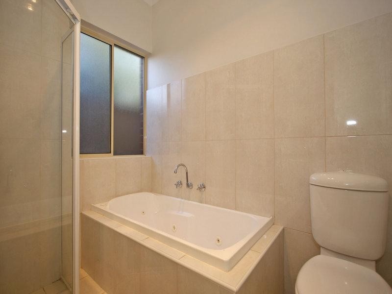 116B Portrush Road, Payneham South SA 5070