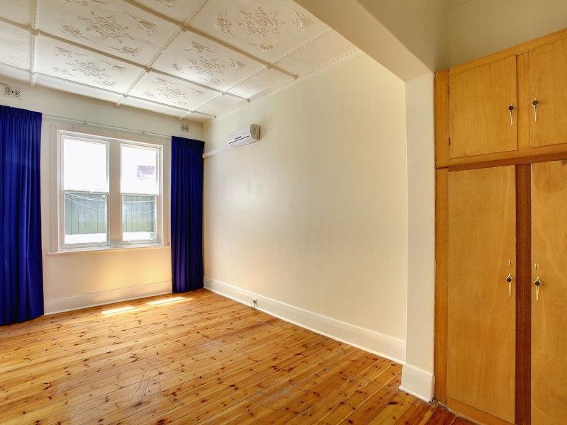 20A Colley Terrace, Glenelg SA 5045