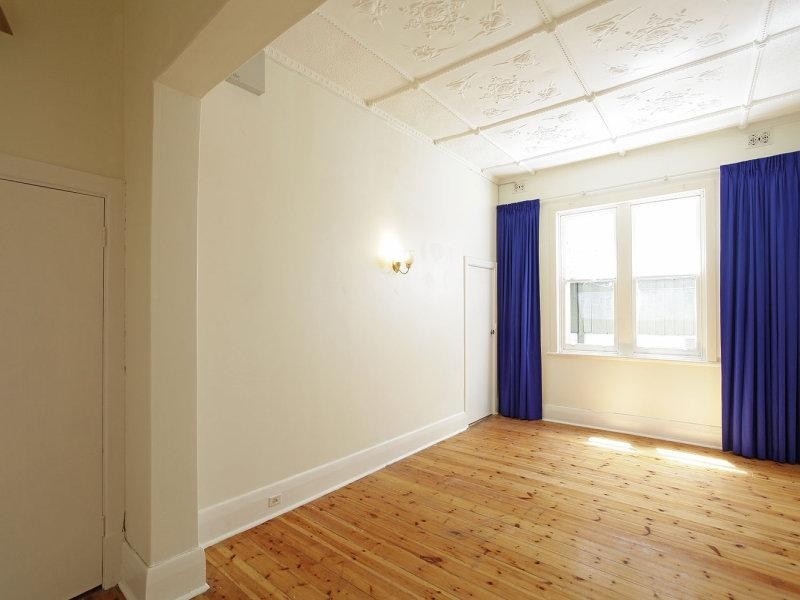 20A Colley Terrace, Glenelg SA 5045