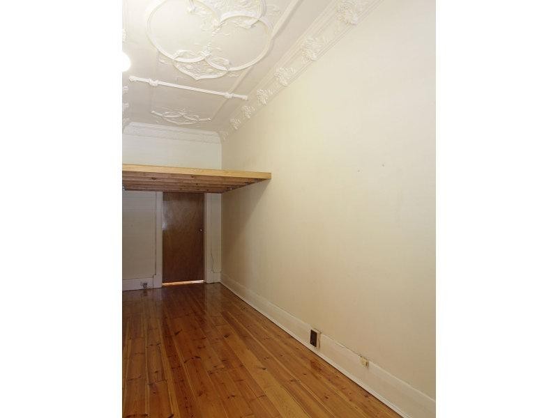 20A Colley Terrace, Glenelg SA 5045