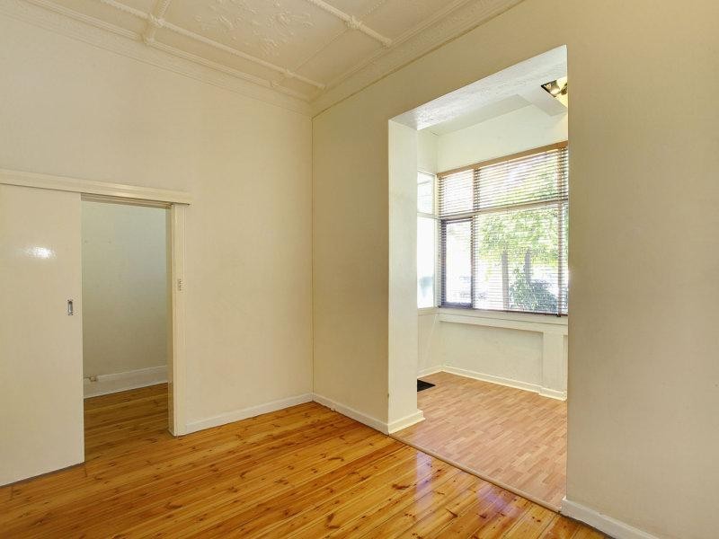 20A Colley Terrace, Glenelg SA 5045