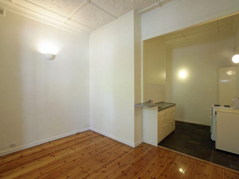 20A Colley Terrace, Glenelg SA 5045