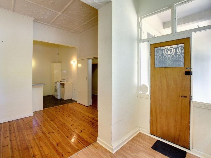 20A Colley Terrace, Glenelg SA 5045