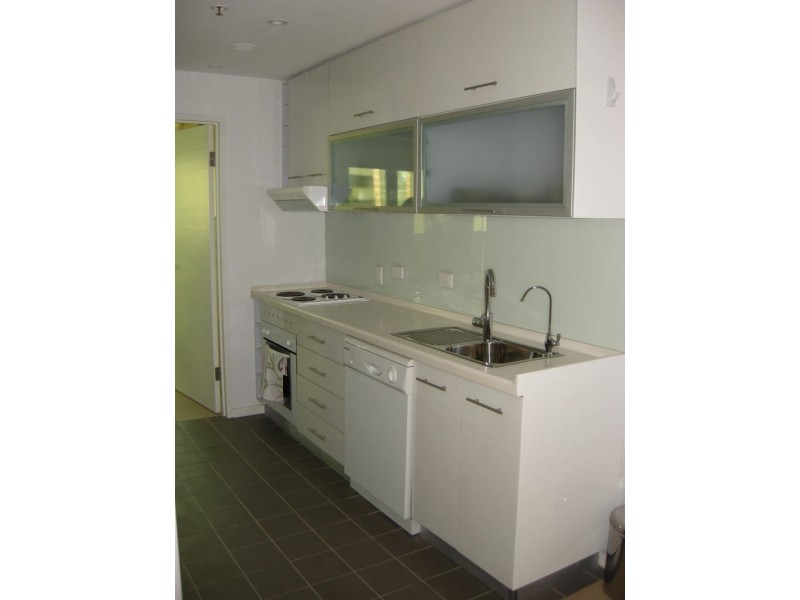 205/281-286 North Terrace, Adelaide SA 5000