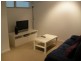 205/281-286 North Terrace, Adelaide SA 5000