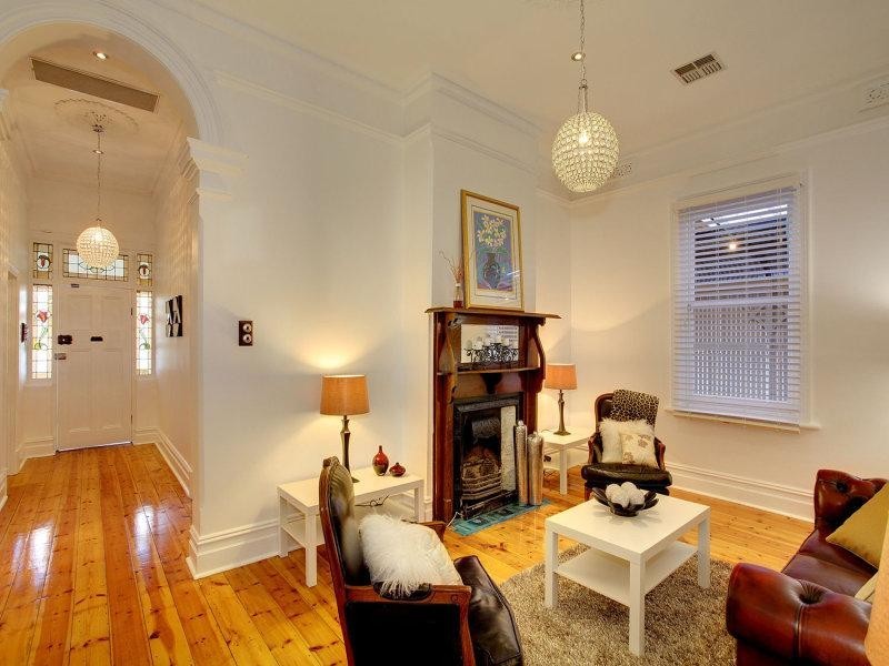 4 Maud Street, Unley SA 5061