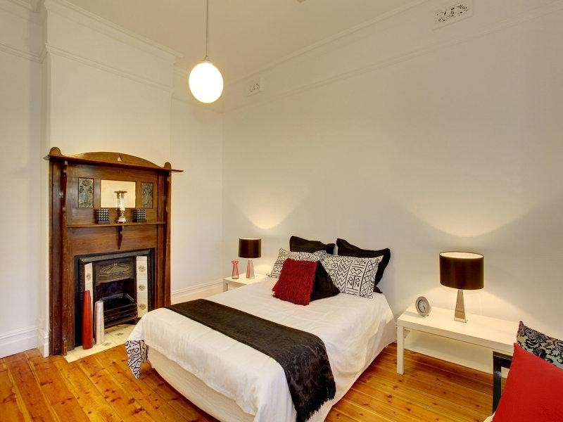 4 Maud Street, Unley SA 5061