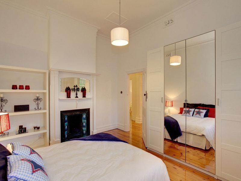 4 Maud Street, Unley SA 5061