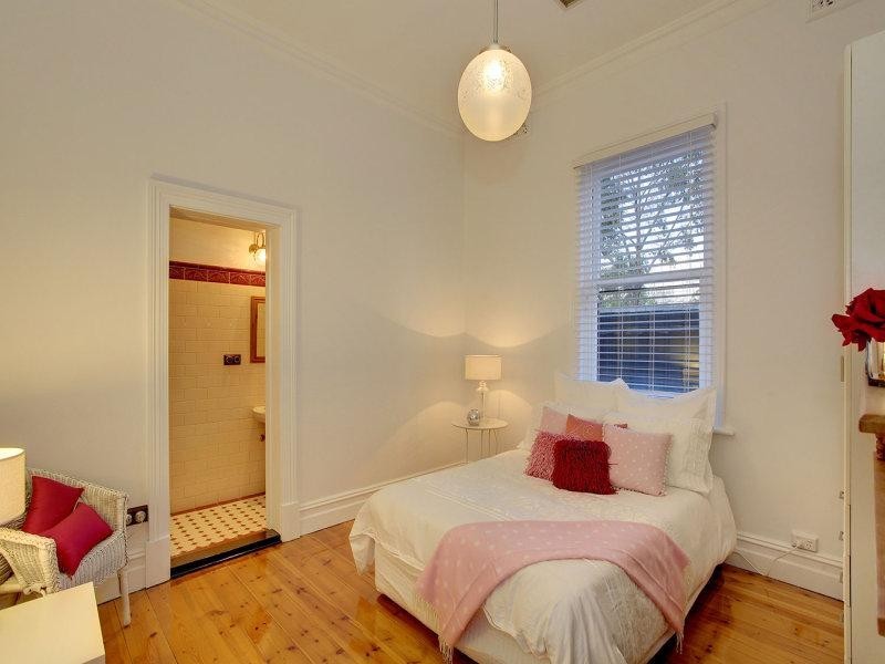 4 Maud Street, Unley SA 5061
