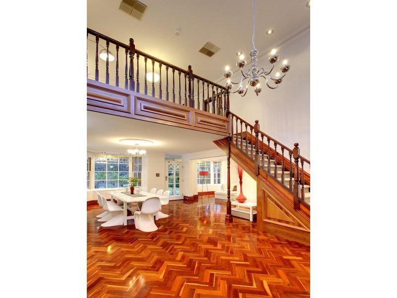 4 Maud Street, Unley SA 5061