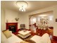 4 Maud Street, Unley SA 5061