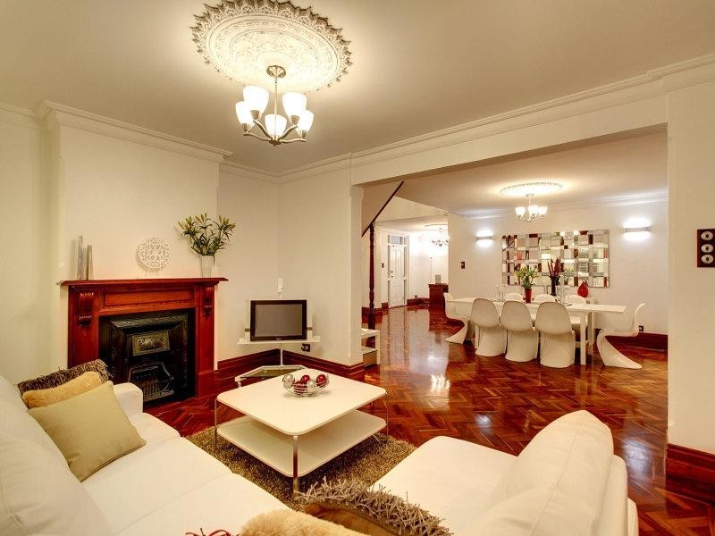 4 Maud Street, Unley SA 5061