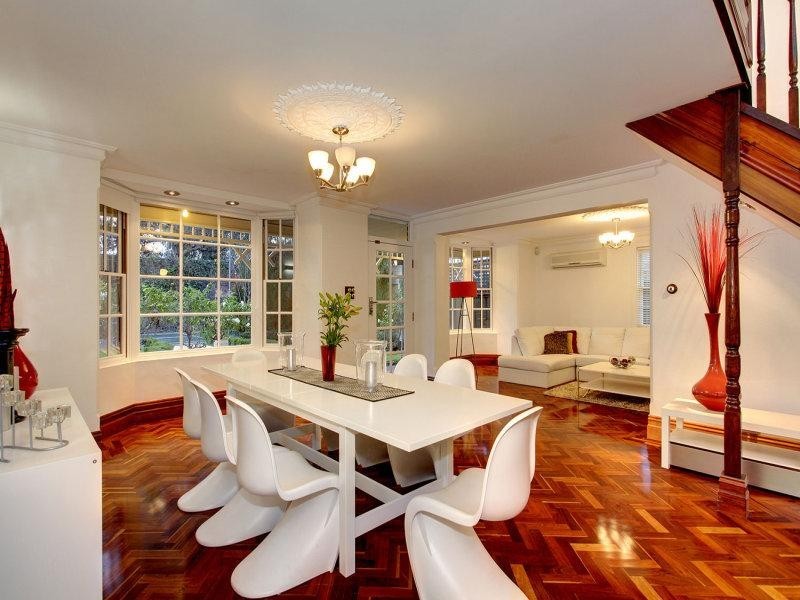 4 Maud Street, Unley SA 5061