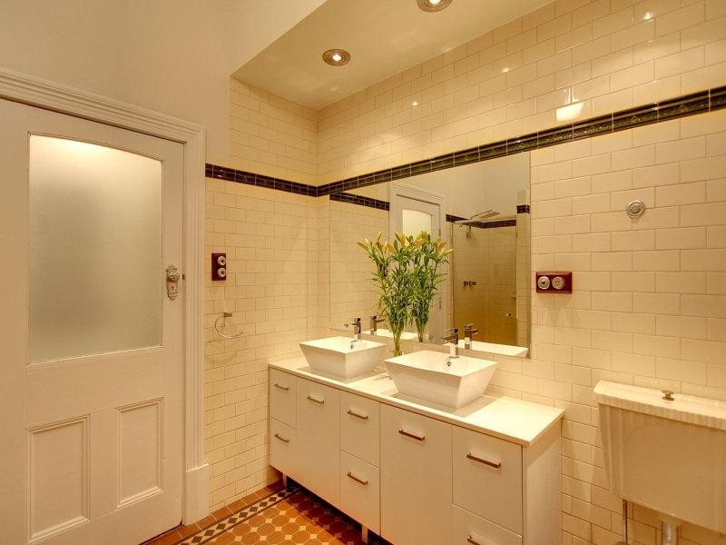 4 Maud Street, Unley SA 5061