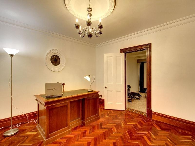 4 Maud Street, Unley SA 5061