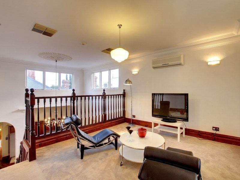 4 Maud Street, Unley SA 5061