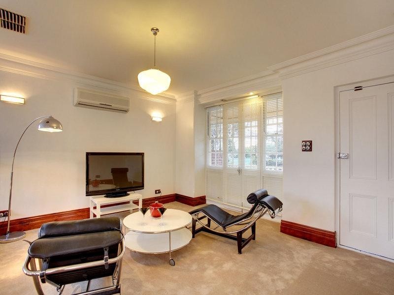 4 Maud Street, Unley SA 5061